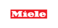 Tủ lạnh Miele - Germany
